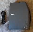 Lcdmt830 Nec Multisync Lcd Projector