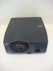 Lcdmt840 Nec Multisync Computer Tv Lcd Projector Ansi Lumens Svga