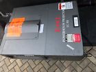 Lc-x8 Lcx8 Eiki Projector Xga Large Venue