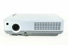 Lc-xa20 Lcxa20 Eiki Projector Lamp Hours