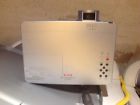 Lc-xb100 Lcxb100 Eiki Lcd Projector Lc-xb100 Lcxb100 Eiki Lcd Projector