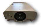 Lc-xg300 Lcxg300 Eiki Lcd Projector