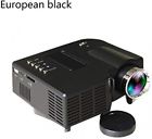Ldvf035365 Adoeve Mini Home Led Portable Entertainment Hd Projector For Android