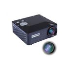 Bl-18 Led Projector Dbpower Hd Mini Portable