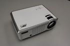 Led2200 Elite Projectior Projector Hd 848448024437