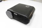 Led3200 Elite Projectior Projector Hd 848448024444