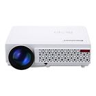 Led96 Excelvan Home Cinema Theater