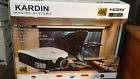 Ledhk3700 Kardin Imaging Systems 4k