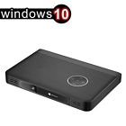 Leshp365600 Leshp Projector Wireless Wifi 601285065335