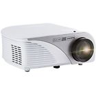 Leshp42300 Leshp Projector Video Projectors Mini Lm Lumens Multimedia 602401218086