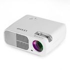 Leshp46201 Leshp Projector 3200 Lumens 602401218017