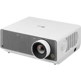 Bf60pst Lg Probeam Dlp Projector