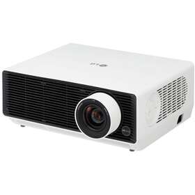 Bu53pst.aus Lg Probeam Bu53pst Dlp Projector