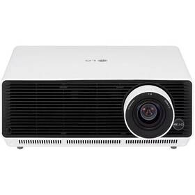Bu53rg-cr Lg Probeam Bu53rg 5000-lumen Xpr Uhd 4k Short-throw 3840 X 2160 Laser Dlp Smart