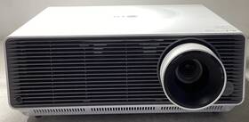Bu60pst-gl Lg Bu60pst 4k Uhd Probeam Projector Dlp 6000 Lumen Laser Beam