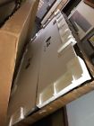 Lg Hecto Laser Display New Screen Only Still In Box