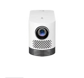 Hf8ola Lg Cinebeam Projector-portable Dlp Projector