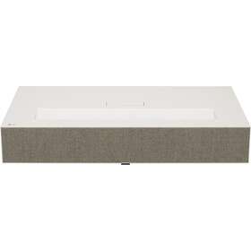 Hu915qe.aus Lg Cinebeam Hu915qe Premium 4k Uhd 3840 X 2160 Laser Ust Projector