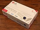 Lg-pa70g Lg Pa70g Portable Hd