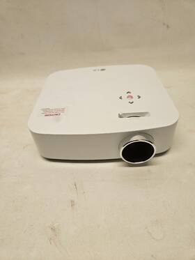 Pf50ka-na Lg Cine Beam Projector