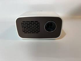 Ph300-na Lg Projector