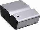 Ph450u.aus Lg Mini Beam Projector Ust Hd Bluetooth