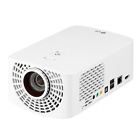 Lge-pf1500x Lg Electronics Pf1500w Led 719192608955