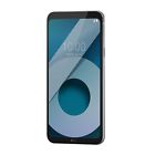 Lgus700 Lg Gb Unlocked At Platinum