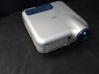 50023099 Lhu Lt260k Projector Nec Dlp - 385