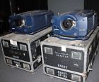 15sx Lightning Digital Projection Set
