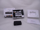 Lightplay Phonesuit Portable Media Projector