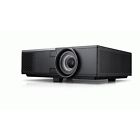 Lmp-4350 Dell Projectors 0884116209102