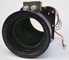 Lns-m01z Sanyo Christie Eiki Semi Long Throw High Precision Projector Lens