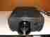 Lns-t31a Sanyo Plv-80l Lcd Projector With Long Lens New Lamp Good Condition 4994334216045 Lns-t31a Sanyo Plv-80l Lcd Projector With Long Lens New Lamp Good Condition 4994334216045