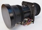 Lns-w02z Sanyo Christie Panasonic Short Throw Projector Lens