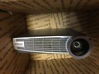 Lp-0130-v Infocus Dlp Projector