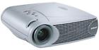 Lp-0340b-v Infocus Svga Portable Dlp Projector Lumens