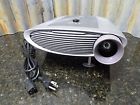 Lp-500 Infocus Low Hours Dlp Projector Great Picture