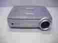 Lp-600 Infocus Projector As-is Turns On Just Fine 797212615008