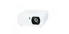 Lp-wu6500 Hitachi Laser Dlp Wuxga Lumen Hdmi Projector 050585155800