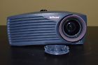 Lp-0400-v Lp0400v Infocus Lp400 Dlp Projector