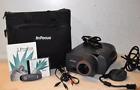 Lp-0725-zv Lp0725zv Infocus Lp725 Lcd Projector