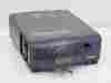 Lp1200 Infocus Digital Projector W O Lamp