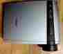 Lp130 Infocus Dlp Projector