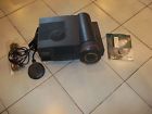 Lp220 Infocus Litepro 220 Lcd