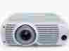 1080i Lp240 Infocus Refurbished Lcd Projector 1000 Ansi Hd Remote Tekswamp 797212488114