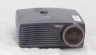 Lp245z Infocus Dlp Projector Lumens