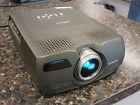 Lp280 Infocus Lcd Multimedia Home