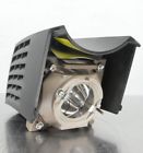 R151554 Lp30 Ipac Projector Lamp