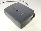Lp400 Infocus Portable Video Digital Multimedia